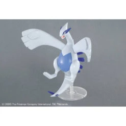 Pokemon Model KIt LUGIA -Model Toy Store G5060463 1 1