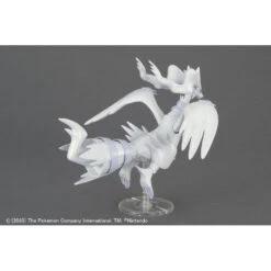 Pokemon Model Kit RESHIRAM -Model Toy Store G5060465 1 1