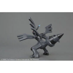 Pokemon Model Kit ZEKROM 5 Pokemon Model Kit ZEKROM -Model Toy Store G5060466 1