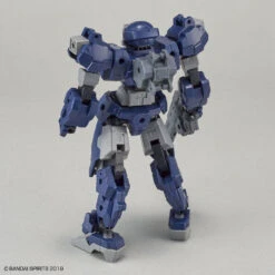 Bandai 30MM 1/144 EEXM21 RABIOT [NAVY] -Model Toy Store G5060699 3c9c094a 9837 46fc 9b07 84ceccdbdad0