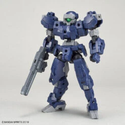 Bandai 30MM 1/144 EEXM21 RABIOT [NAVY] -Model Toy Store G5060699 63d01ad9 3bd7 4d65 9155 92995d0c6770