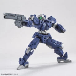 Bandai 30MM 1/144 EEXM21 RABIOT [NAVY] -Model Toy Store G5060699 a4084351 18f3 44a3 86c4 c5dc6d698ebf