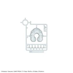 Pokemon Model KIt RAYQUAZA 13 Pokemon Model KIt RAYQUAZA -Model Toy Store G5061199 7