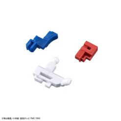 Bandai ENTRY GRADE Conan Edogawa -Model Toy Store G50613281 4d9e325c 787b 4de3 b23a d5f7b1cf1c2d