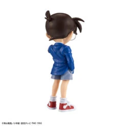 Bandai ENTRY GRADE Conan Edogawa -Model Toy Store G50613281 8e4ffd25 ab7d 43b7 99e6 4f1d78a66c8e