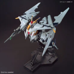 Bandai 1/144 HGUC RX105 XI GUNDAM -Model Toy Store G5061331 32ed2607 f0fc 4738 813b bfad7272d28d