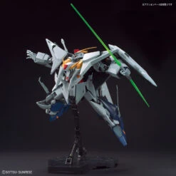 Bandai 1/144 HGUC RX105 XI GUNDAM -Model Toy Store G5061331 457fc55b a632 4f9b 9faa 1bd6458d37d9