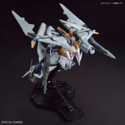 Bandai 1/144 HGUC RX105 XI GUNDAM -Model Toy Store G5061331 b05b96f8 a2f8 431d b44d e8ed419ec164