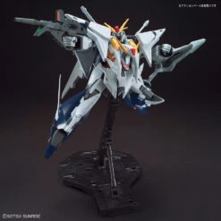 Bandai 1/144 HGUC RX105 XI GUNDAM -Model Toy Store G5061331 fa0373ad 7b22 43c5 8f30 67cfe5351031
