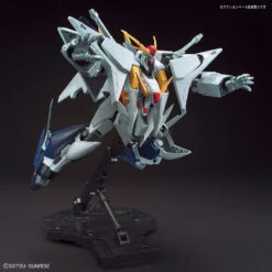 Bandai 1/144 HGUC RX105 XI GUNDAM -Model Toy Store G5061331 fff4dac3 a172 4157 b06d 3c8ddc291ab1