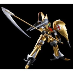 Bandai HG 1/144 AUG -Model Toy Store G50613361 1