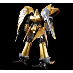 Bandai HG 1/144 AUG -Model Toy Store G50613361 2