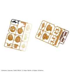 Pokemon Model Kit Quick!! 04 EEVEE 12 Pokemon Model Kit Quick!! 04 EEVEE -Model Toy Store G5061392 6565744c c1bf 47a0 9249 791bb34a8e3a