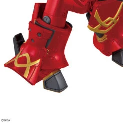 Bandai HG 1/24 SPIRICLE STRIKER MUGEN HATSUHO SHINONOME TYPE -Model Toy Store G5061558 7284d719 7ac1 4154 9357 376ef5dfcd87