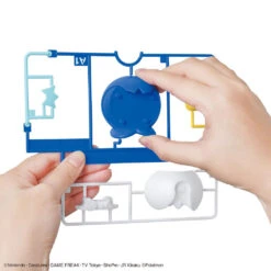 Pokemon Model Kit Quick!! 06 PIPLUP 10 Pokemon Model Kit Quick!! 06 PIPLUP -Model Toy Store G5061573 7bd874d0 081c 4131 bf49 9cab70f97241