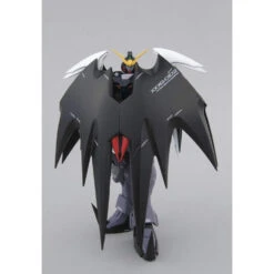Bandai MG 1/100 DEATHSCYTHE HELL EW VER. -Model Toy Store G5061588 3 1024x1024 39434078 7f63 41a5 9628 89ae5d7d53da
