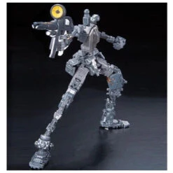 Bandai 1/144 RG RX782 GUNDAM -Model Toy Store G5061594 7