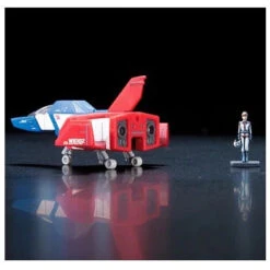 Bandai 1/144 RG RX782 GUNDAM -Model Toy Store G5061594 8