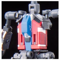 Bandai 1/144 RG RX782 GUNDAM -Model Toy Store G5061594 9