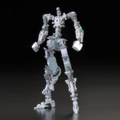 Bandai RG 1/144 GUNDAM EXIA -Model Toy Store G5061600 10