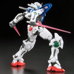 Bandai RG 1/144 GUNDAM EXIA -Model Toy Store G5061600 6