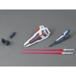 Bandai 1/100 MG FREEDOM GUNDAM Ver.2.0 -Model Toy Store G5061611 11