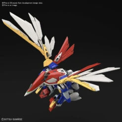 Bandai RG 1/144 WING GUNDAM -Model Toy Store G5061661 143f4b3a 6127 46ba b9c4 42700fbec08d