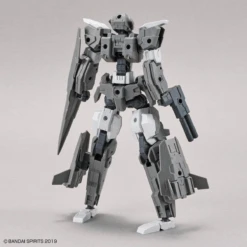 Bandai 30MM 1/144 EEXM30 ESPOSSITO ALPHA -Model Toy Store G5062067 3