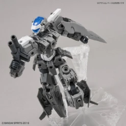 Bandai 30MM 1/144 EEXM30 ESPOSSITO ALPHA -Model Toy Store G50620675