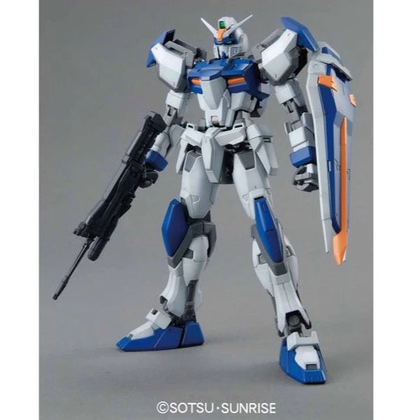 Bandai MG 1/100 DUEL GUNDAM ASSAULTSHROUD 3 Bandai MG 1/100 DUEL GUNDAM ASSAULTSHROUD - Image 3