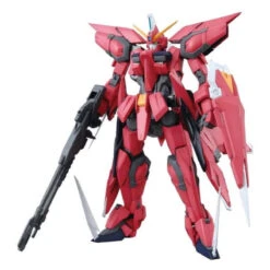 Bandai MG 1/100 AEGIS GUNDAM -Model Toy Store G50629072 1024x1024 85ad501b f9cd 4c99 93ac 40e40acc40ab