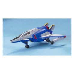 Bandai MG 1/100 FORCE IMPULSE GUNDAM -Model Toy Store G5063040 6