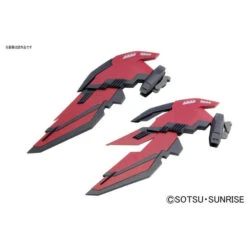 Bandai MG 1/100 GUNDAM EPYON EW VER. 10 Bandai MG 1/100 GUNDAM EPYON EW VER. -Model Toy Store G5063042 5