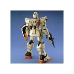 Bandai MG 1/100 RGM79GGM -Model Toy Store G5063146 2