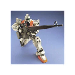 Bandai MG 1/100 RGM79GGM -Model Toy Store G5063146 3