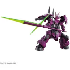 Bandai HG 1/144 GUELS DILANZA -Model Toy Store G5063341 3 f7151a1a 34f8 4c6d ab21 64d8f6767428