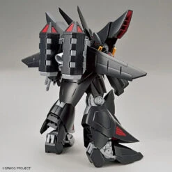 Bandai HG GESPENST -Model Toy Store G50633501 12