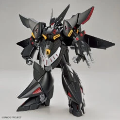 Bandai HG GESPENST -Model Toy Store G50633501 3
