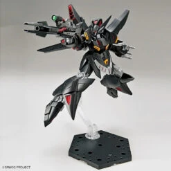 Bandai HG GESPENST -Model Toy Store G50633501 4