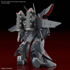 Bandai HG GESPENST -Model Toy Store G50633501 9