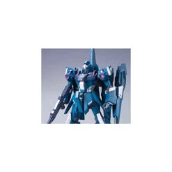 Bandai 5063511 MG 1/100 REZEL 11 Bandai 5063511 MG 1/100 REZEL -Model Toy Store G5063511 3 1024x1024 87adb872 880d 4c10 8e52 e7a8641b30ea