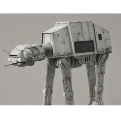 1/144 STAR WARS ATAT -Model Toy Store G5063846 10