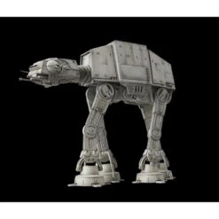 1/144 STAR WARS ATAT -Model Toy Store G5063846 15