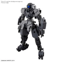 Bandai 5063937 1/144 30MM EEXMS02M FORESTIERI 02