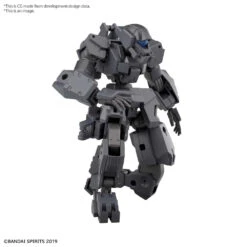 Bandai 5063937 1/144 30MM EEXMS02M FORESTIERI 02 -Model Toy Store G5063937 4