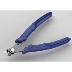 BANDAI SPIRITS BUILD UP NIPPER -Model Toy Store G5064210 14