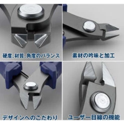 BANDAI SPIRITS BUILD UP NIPPER -Model Toy Store G5064210 15