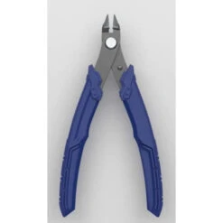 BANDAI SPIRITS BUILD UP NIPPER -Model Toy Store G5064210 3