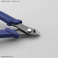 BANDAI SPIRITS BUILD UP NIPPER -Model Toy Store G5064210 8