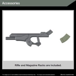 Bandai 1/144 HG ZOWORT HEAVY -Model Toy Store G5065111 16